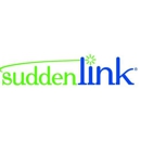 Suddenlink Communications - Antennas