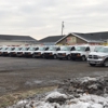 Thompson Plumbing, Heating & A/C Inc gallery