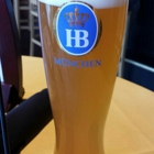 Bavarian Brauhaus