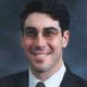 Michael J Adler, MD