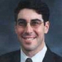 Michael J Adler, MD