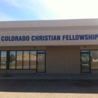 Colorado Christian Fellowship