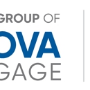 ALCOVA Mortgage - Brittany Aikman, NMLS ID#1629576 - Mortgages