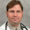 Dr. Leo Martin Holm, MD gallery