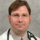 Dr. Leo Martin Holm, MD