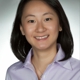 Dr. Susan Hsieh