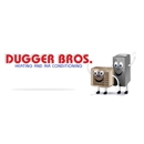 Dugger Brothers Heating & Air Conditioning - Air Conditioning Service & Repair