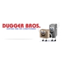 Dugger Brothers Heating & Air Conditioning