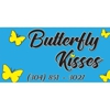 Butterfly Kisses Boutique gallery