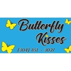 Butterfly Kisses Boutique