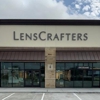 LensCrafters gallery