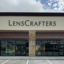 LensCrafters - Optical Goods