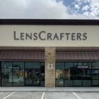 LensCrafters