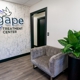 Agape Treatment Center | Mental Health & Substance Abuse Treatment Center