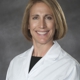 Patrice Bernadine Wunsch, DDS, MS