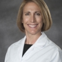 Patrice Bernadine Wunsch, DDS, MS