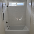 Level and Plumb Construction