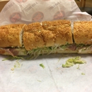 Jersey Mike's Subs - Sandwich Shops