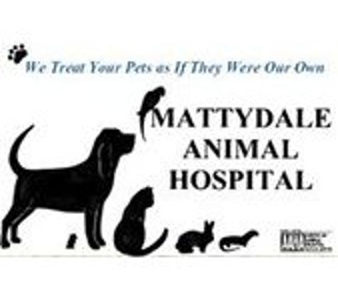 Mattydale Animal Hospital - Syracuse, NY