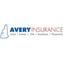 Nationwide Insurance: Donald F Avery - Insurance