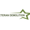 Veteran Demolition gallery