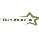 Veteran Demolition