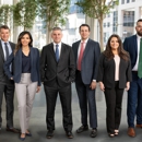 Eng, Eric - Investment Advisory Service