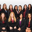 Weinstock Immigration Lawyers - Immigration Law Attorneys