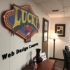 Lucky 7 Web Design gallery