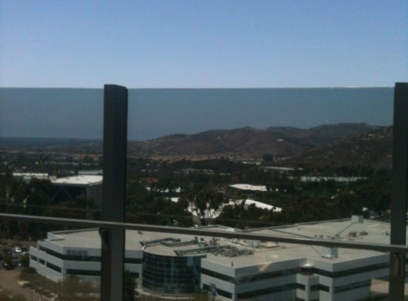 Sony Electronics - San Diego, CA