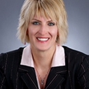 Sherry Stein, MD - Physicians & Surgeons, Obstetrics And Gynecology