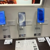 Verizon gallery