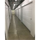 Extra Space Storage - Self Storage