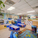 Red Bank KinderCare - Day Care Centers & Nurseries