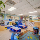 Red Bank KinderCare