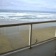 Elizabeth Oceanfront Suites