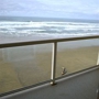 Elizabeth Oceanfront Suites