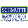 Schmutte Custom Floor Co.