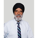 Mohinderjit Singh Neelam, MD - Physicians & Surgeons