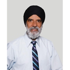 Mohinderjit Singh Neelam, MD