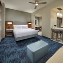 Homewood Suites by Hilton San Diego Hotel Circle/SeaWorld Area - Hotels