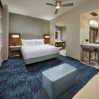 Homewood Suites by Hilton San Diego Hotel Circle/SeaWorld Area