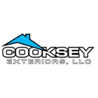 Cooksey Roofing