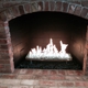 Bachle's Fireplace Furnishings