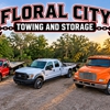 Floral City Towing and Storage gallery