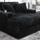 Apollo Furniture & Mattress - Children's Furniture