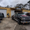 Stan's Towing & Auto Repair gallery