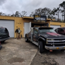 Stan's Towing & Auto Repair - Auto Repair & Service
