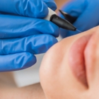 Electrolysis & Skin Care By Lisa A. Primps DBA The Primping Place