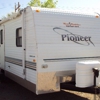 River RV Rentals gallery